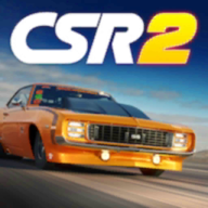 CSR赛车2 v1.4.5 安卓版
