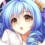 战舞幻想曲 for iOS v1.10.5 iPhone/iPad版