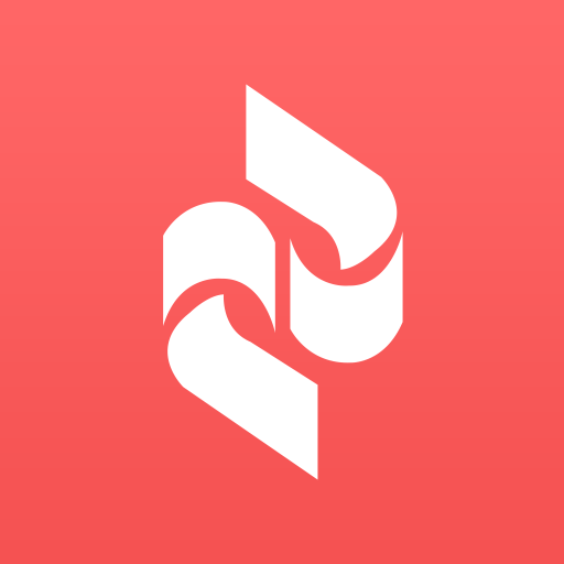 人民万年历官方最新版