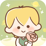 YoYo日常app免费版