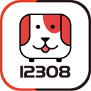 全国汽车票 for ios v6.1.0 官网苹果版