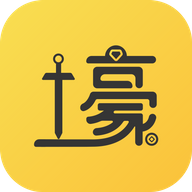 新次元游戏：海王星VII v1.1 汉化补丁