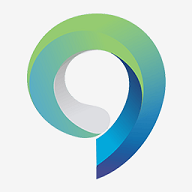 久乐健康app v1.3 官网安卓版