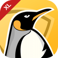 企鹅直播伴侣ios版 v1.6.1 iPhone版 v1.6.1