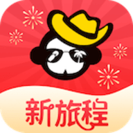 广之旅易起行 for iOS v1.0.6 官网苹果版