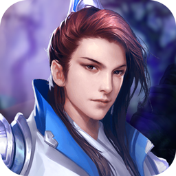 诸神的黄昏(魔兽地图)