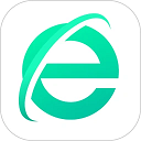 360安全浏览器便携版