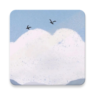 300英雄录像机 v1.0.0.1 绿色版