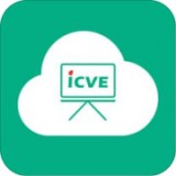 职教云补签神器 v1.0 正式版