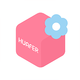 花粉儿ios版 v1.0 苹果版(母婴类闲置交易平台)