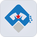 米尔军事手机版 v2.3.43 苹果版