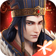 三国群英传ios版 v1.3.0 iPhone越狱版