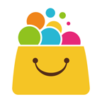 应用汇安卓游戏助手(应用汇手机助手) v2.0.47934 官方最新版