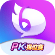 炫舞梦工厂 v1.2.7 安卓最新版