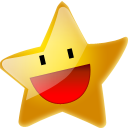 通达OA2016集团版全功能支持所有移动端完美补丁