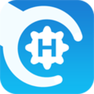 晃游修改大师(手机游戏修改器 ) V2.8 安卓版