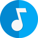 音乐间谍最新免费版