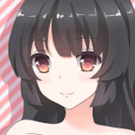 共餐时间无限爱心版 v1.0 苹果越狱版