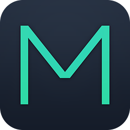 音悦台PC版(高清音乐MV分享平台) v1.6.0.25 官方免费版