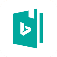 微软必应词典(在线词典软件) V3.5.3.1 最新免费版