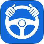 车主无忧app v4.25 安卓版