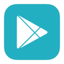 简易视频转换工具iFun Video Converter v1.0.1.2606 汉化版