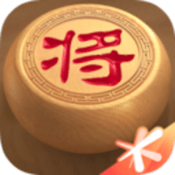 天天象棋(原qq中国象棋) v2.7.3.4 安卓版