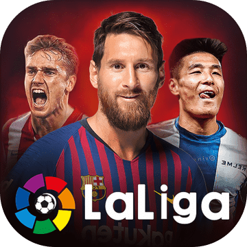 足球经理人22全套装解锁版最新游戏下载-足球经理人22中文破解版下载v1.1.8