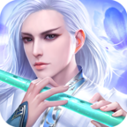 仙之痕手游ios版 v2.0.5 苹果版