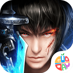 神谕觉醒阵容最强版