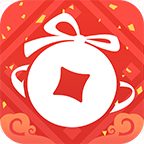 网易天下手游 v1.0.4 官网苹果版