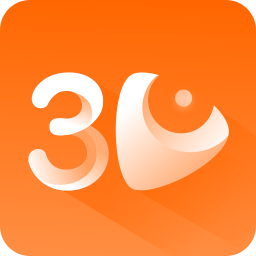 东东助手（东东手游助手） v3.9.0.8855 官方最新免费版