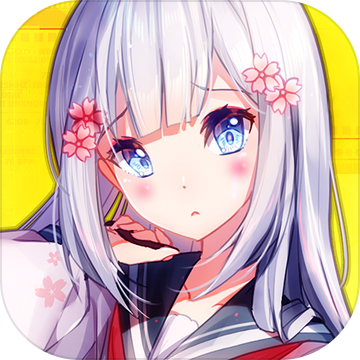 大海战 v1.1 试玩版(魔兽地图)