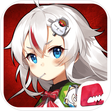 装甲联盟内购破解版