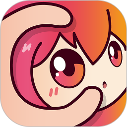 咪咕动漫 for ios v4.0.160718 苹果越狱版