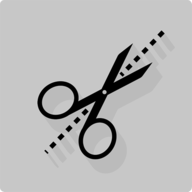 截图大师v20.5.0801苹果版(支fu宝.TXQQ.微信.收款付款)