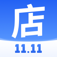 刷帮豆助手 1.13 绿色版