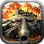 武装原型汉化补丁 v1.0 游侠LMAO汉化组