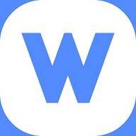 Word文档编辑 安卓版