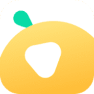 米柚手游模拟器（小米安卓模拟器） v1.0.1.1 官方最新版