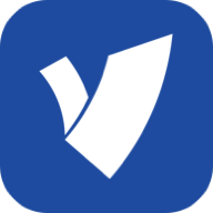 智图(图片压缩软件) v1.0 官方最新版