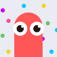 贪吃蛇 无干扰版 BY:E剑忠晴