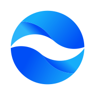 瞩目视频会议最新版