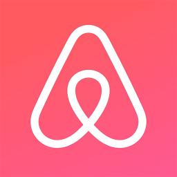 Airbnb(旅游住宿)  v6.1.4 安卓版