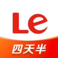 乐视视频播放器 V7.3.2.180 官方最新版