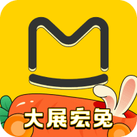 游戏蜂窝IOS版(苹果手机辅助神器) V1.03 苹果版