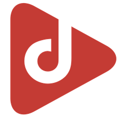 音视频文件剪辑Machete v4.2.22 汉化绿色版