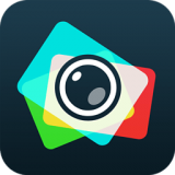 玩图全能美化电脑版 v6.3.9 最新PC版