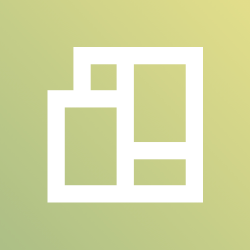 截图神器Snipaste v2.3.5 绿色免安装版