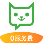 轻松筹app v1.2.9 官网苹果版